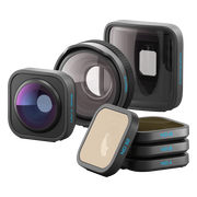 GoPro Lens Collection (GoPro HERO 13)