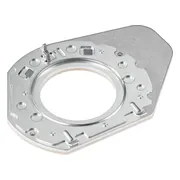 Festool AFB-OF 2200 Steunstuk - 494682