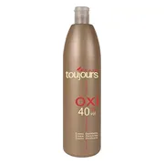 Toujours Trend Oxy 10 Crème Peroxide 3%vol 150ML