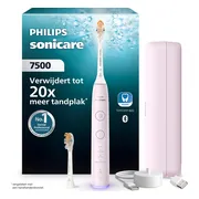 Philips Sonicare Series 7500 HX7422/06 Roze