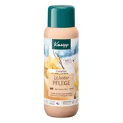 Kneipp Mini Badschuim Goodbye Stress 100 ml
