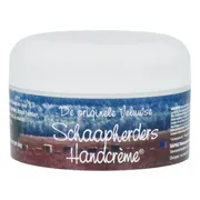 Naproz Schaapherders Handcrème 110ML