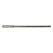 Milwaukee SDS-plus MX4 hamerboren - 4-kanten snijdend SDS-Plus MX4 8 x 215-1 pc - 4932352023