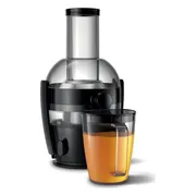 Philips HR1855/70 Viva