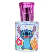 Disney Eau de Toilette Stitch 30ML