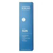 Annemarie Börlind Aftersun Soothing Lotion 125ML
