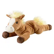 Warmies Warmteknuffel Pony