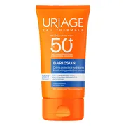 Uriage Bariesun Creme Protectrice Hydratante SPF50 50ML