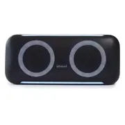 ARTSOUND - LIGHTBEATS M Zwart