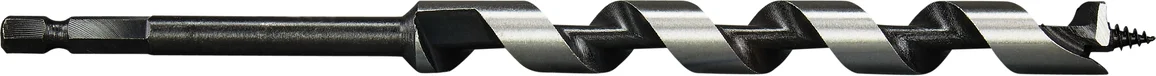 Makita D-76059 Slangenboor 13x200mm