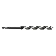 Makita D-76059 Slangenboor 13x200mm