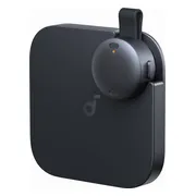 soundcore Work Zwart