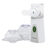 Medisana IN 515 Inhalator