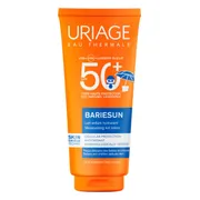 Uriage Bariésun Moisturizing Kid Lotion SPF 50+ 100ML