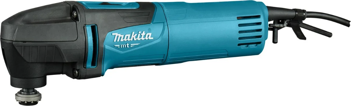 Makita M9800B Multitool 230V
