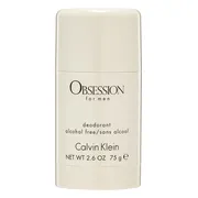Calvin Klein Obsession For Men Deo Stick 75ML