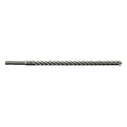 Makita E-14663 P4S: Betonboor SDS-Plus 14x315mm