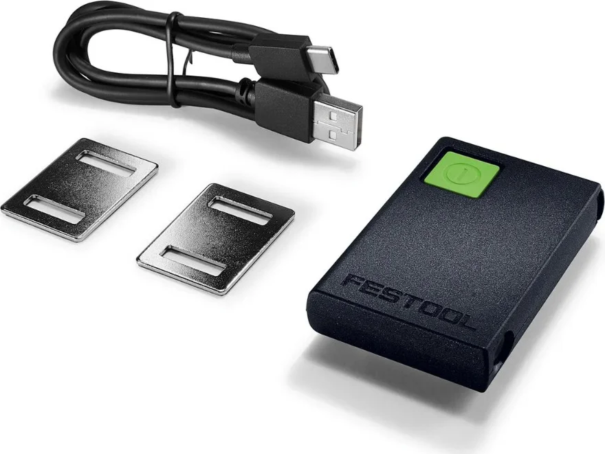 Festool LM-TS/TSC Lichtmodule voor invalzaag - 578591