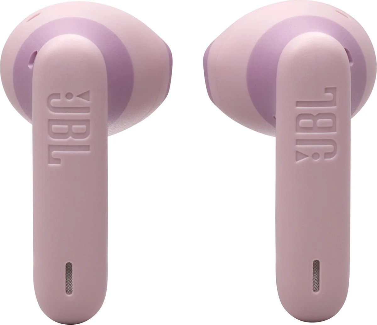 JBL Wave Flex 2 Roze