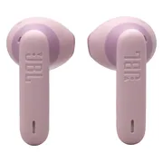 JBL Wave Flex 2 Roze