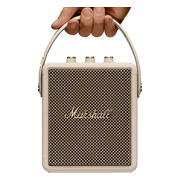 Marshall Stockwell III BT Creme