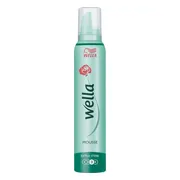 Wella Mousse Extra Sterk 200ML