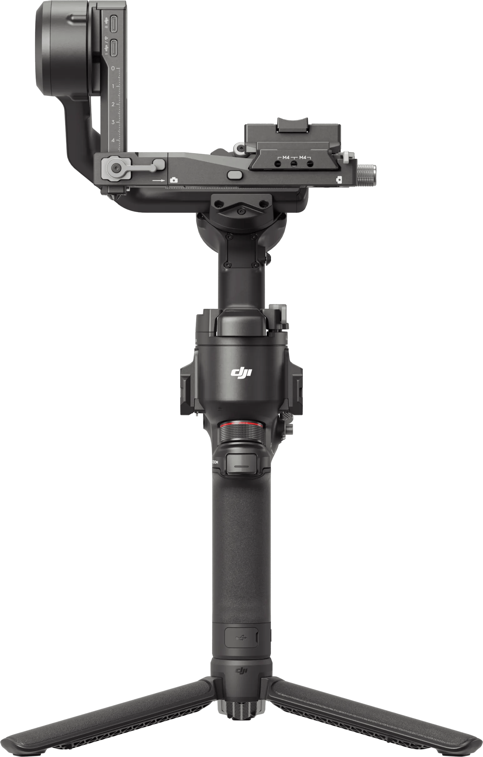 DJI RS 4
