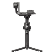 DJI RS 4