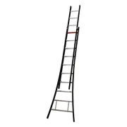 Altrex Nevada 2-delige opsteekladder NZO 2083 2 x 12 - 241212