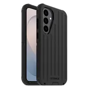 Otterbox Defender Pro Samsung Galaxy S26 FE Back Cover Zwart