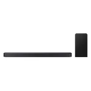 Samsung HW-Q600F (2025)