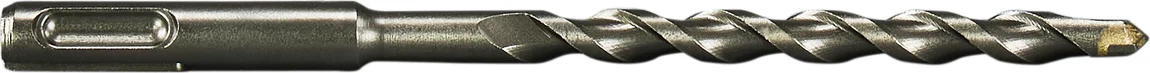 Makita D-62022 B2S: Betonboor 8 x 160 mm SDS-PLUS