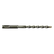 Makita D-62022 B2S: Betonboor 8 x 160 mm SDS-PLUS