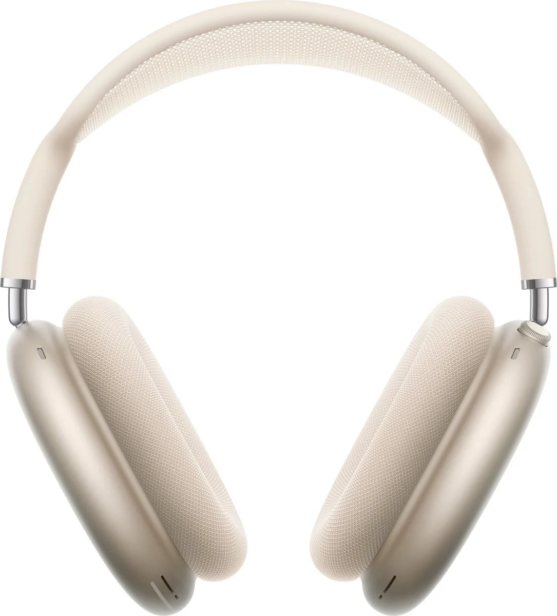 Apple AirPods Max 2 Sterrenlicht