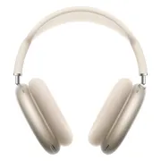 Apple AirPods Max 2 Sterrenlicht