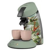 Philips Senseo Original Plus Limited Edition