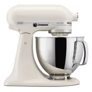 KitchenAid Artisan Mixer 5KSM175PSEPL Porselein Wit