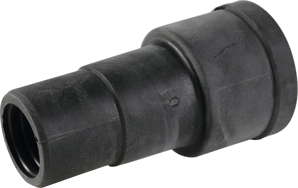 Makita P-72936 Slangadapter 35/25mm ribbel