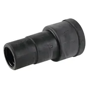Makita P-72936 Slangadapter 35/25mm ribbel