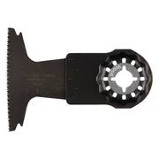 Makita B-64864 TMA052 Invalzaagblad 65x40mm hout