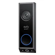 Eufy Video Doorbell E340
