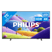 Philips Led 75" PUS7001 (2026)