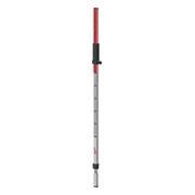 Milwaukee SR240 Meetstatief 2.4m - 4932493202