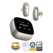 Soundcore Liberty 5 Pro Max Goud