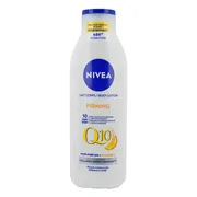 Nivea Q10 Plus Verstevigende Body Lotion + Vitamine C 250ML