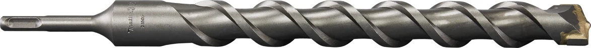 Makita B-62284 B2S: Betonboor 32 x 350 mm SDS-PLUS