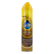 Pledge Meubelspray Classic 250ml