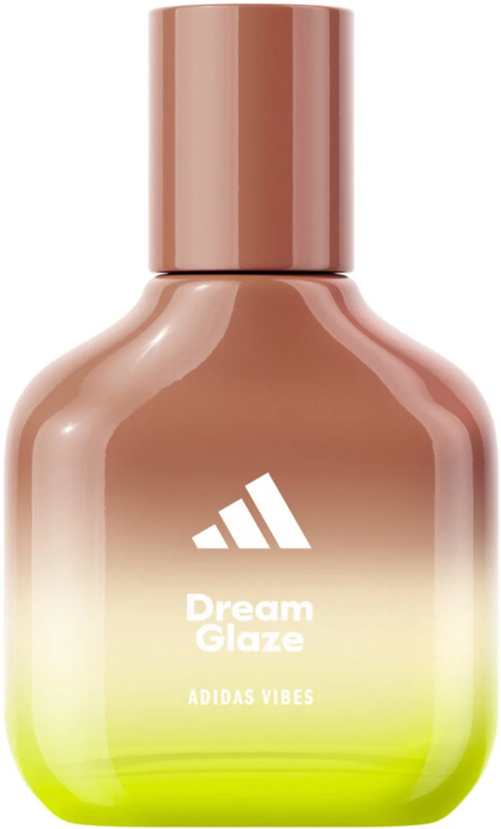 Adidas Vibes Eau de Parfum Dream Glaze 30 ml
