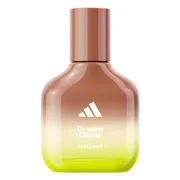 Adidas Vibes Eau de Parfum Dream Glaze 30 ml