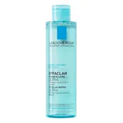La Roche-Posay Effaclar Micellair Water 200ML